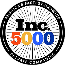 Inc 5000