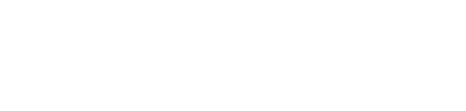 NorthStar Technology Group